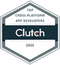 clutch-logo