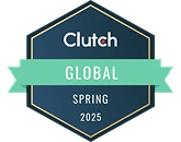 clutch-global-logo