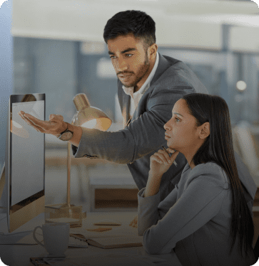 On-Demand Services