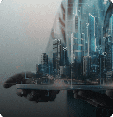 Real Estate & PropTech