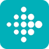 Fitbit Style App icon