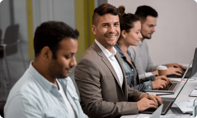 Why EdTech Leaders Choose Emizentech?