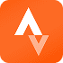 Strava Style App