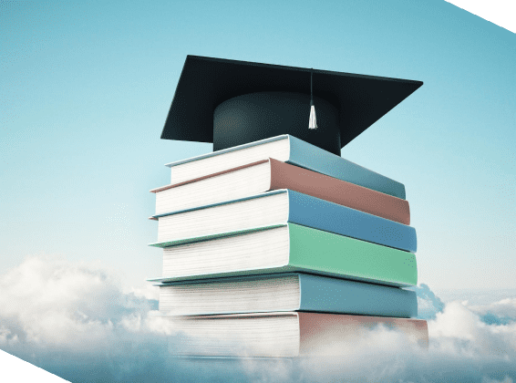 Education