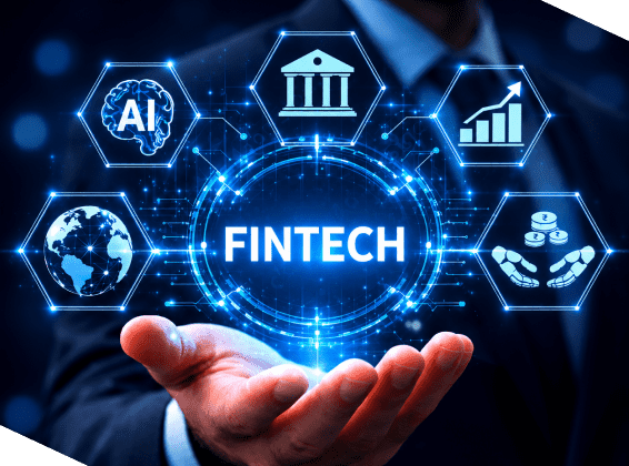 FinTech
