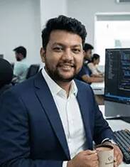 WordPress Developer