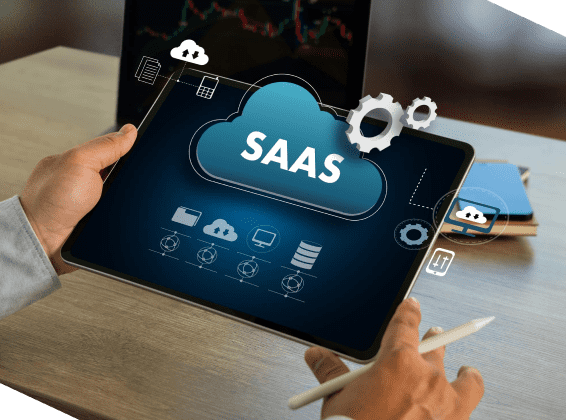 SaaS