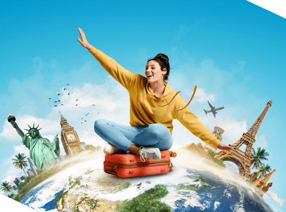 Travel