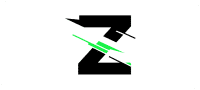 Alstom logo