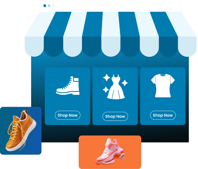 Ecommerce Audit Services