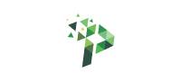 Dauphin Logo