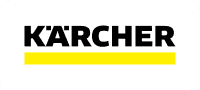 Karcher logo
