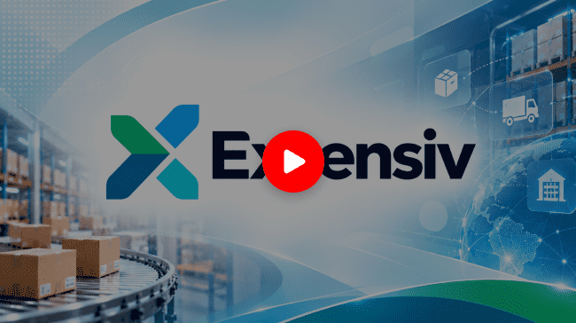 Extensiv