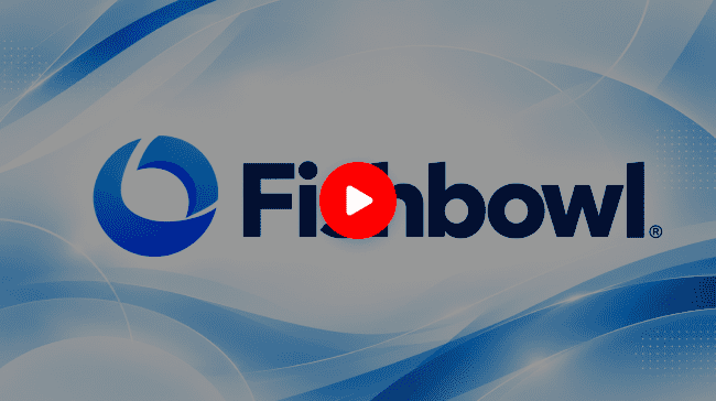 Fishbowl