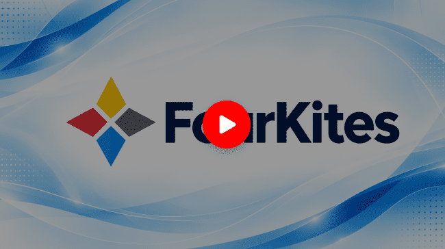 FourKites