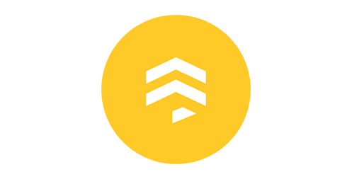 Hire Flutter Developers | Build Your MVP in 4 Weeks