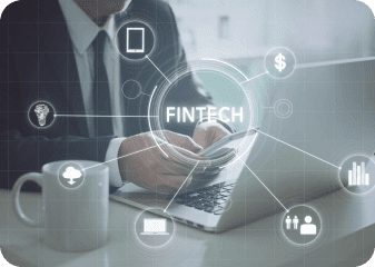FinTech & Banking