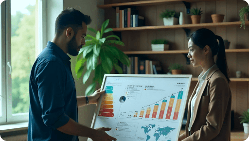 Connect With An Expert