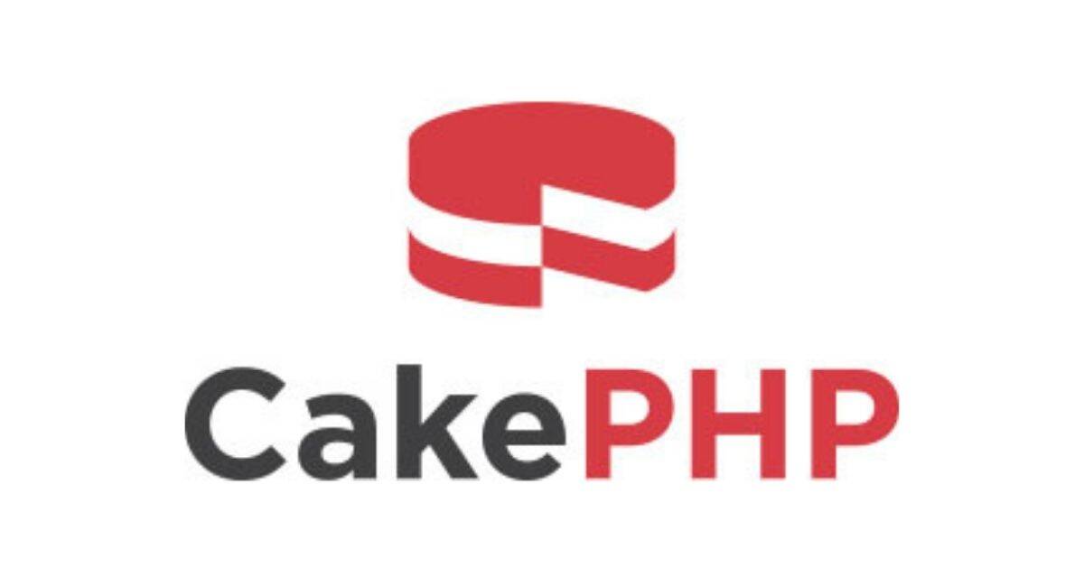 What Is CakePHP