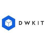 DWKit