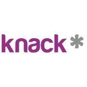 Knack