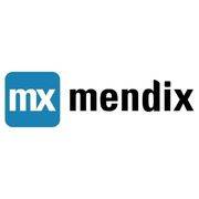 Mendix