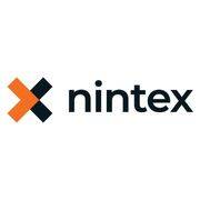Nintex 