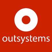 OutSystems