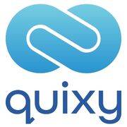 Quixy