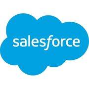 Salesforce 