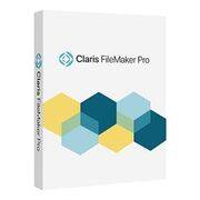 filemaker