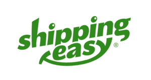 Shipping Easy logo