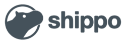 Shippo logo