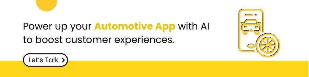 Car finder app cta 2