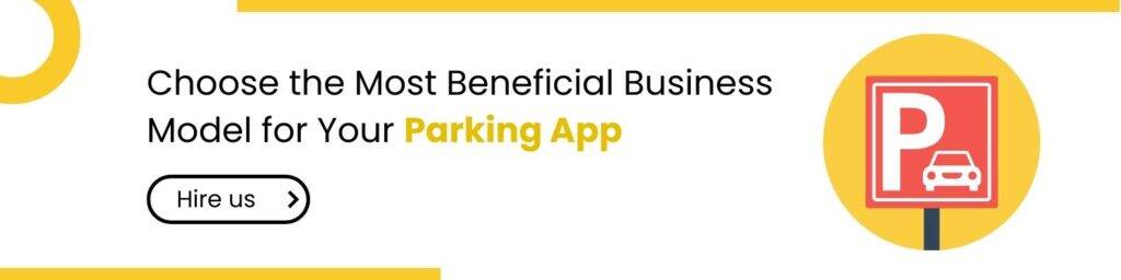 Car finder app cta 1