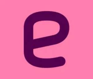 Easy Park - Parking Made Easy