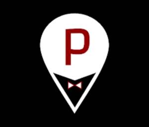 ParkMate