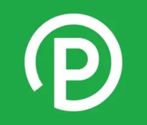 ParkMobile_ Park. Pay. Go