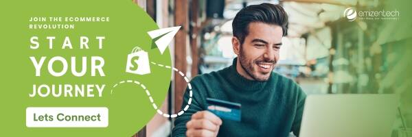 shopify cta 1