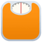 loseit diet tracking app logo