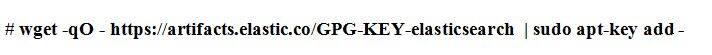 wget