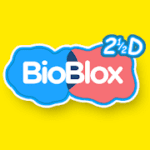 BioBlox