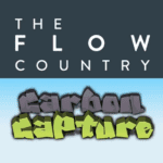 carbon capture logo