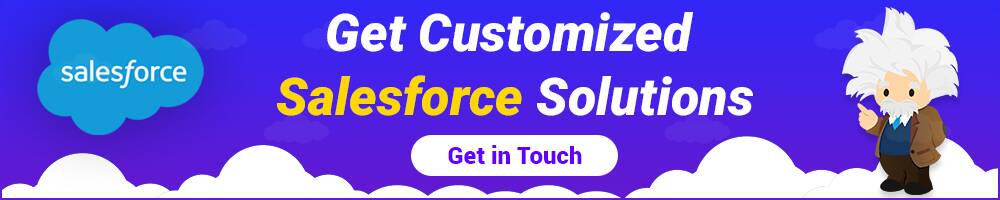 hire salesforce developers