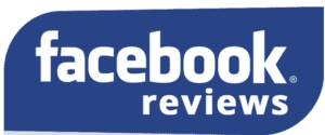 facebook reviews