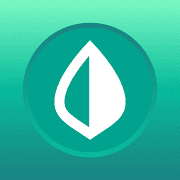 Mint Budget, Bills, & Finance Tracker app logo