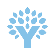 YNAB budget and personal finance app logo