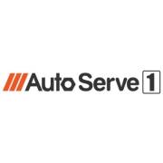 AutoServe1