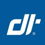 Dealertrack