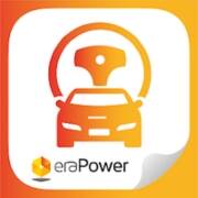 Test2Drive